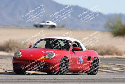 media/Oct-18-2025-PCA San Diego (Sat) [[653db1c827]]/3-Orange/Session 3 Turn 4 Tree of Life/